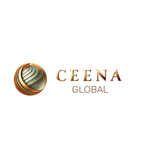 Ceena Global