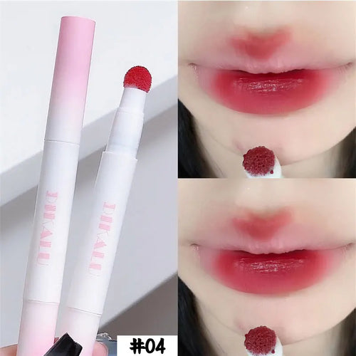 Lip Gloss New Beauty Women Outdoor Party Daily Oil Lipgloss Korean Lip