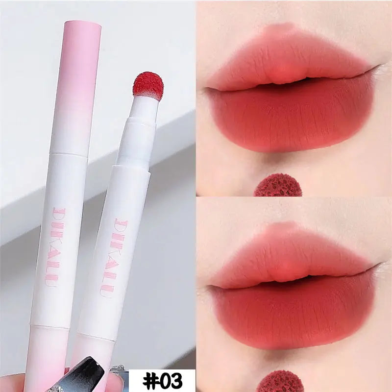 Lip Gloss New Beauty Women Outdoor Party Daily Oil Lipgloss Korean Lip