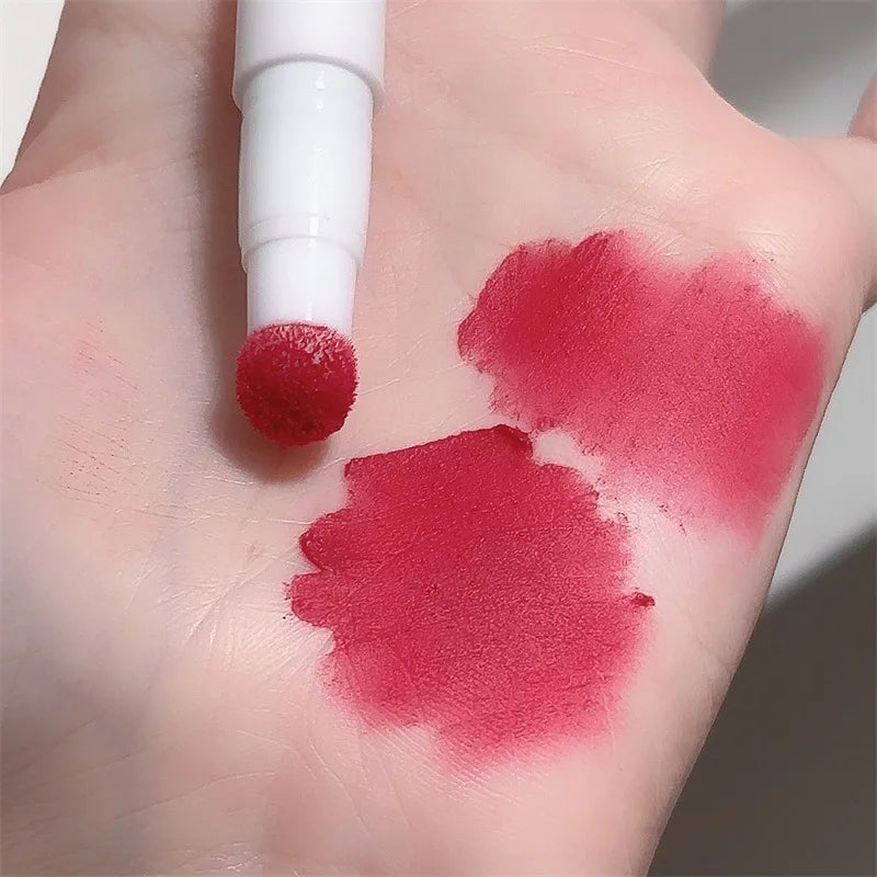 Lip Gloss New Beauty Women Outdoor Party Daily Oil Lipgloss Korean Lip