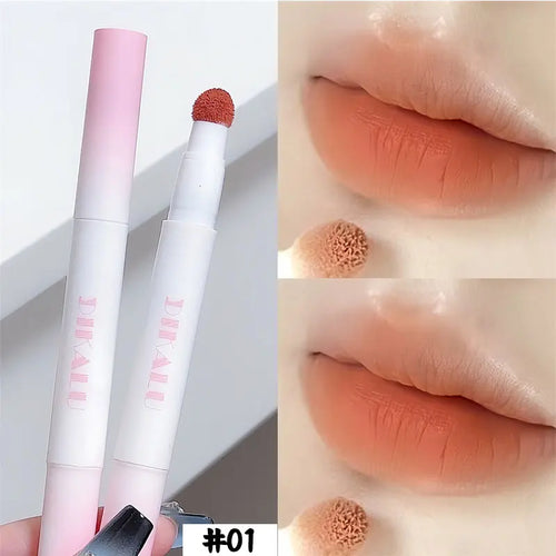 Lip Gloss New Beauty Women Outdoor Party Daily Oil Lipgloss Korean Lip